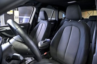 BMW X1   xDrive25e