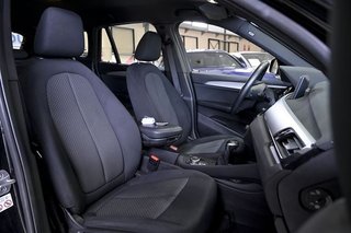 BMW X1   xDrive25e