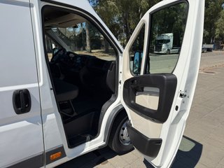 Citroen Jumper L4H3 2.0 HDI 130 CV SOLO 90 MIL KMS