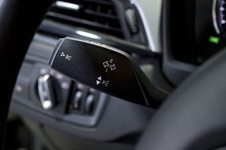 BMW X1   xDrive25e
