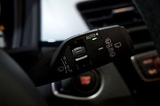 BMW X1   xDrive25e