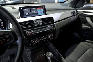 BMW X1   xDrive25e