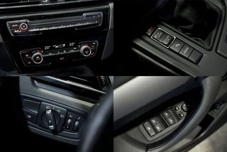 BMW X1   xDrive25e