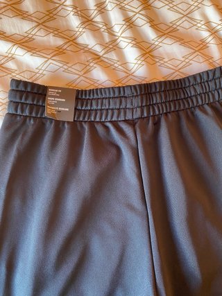 CHÁNDAL ADIDAS ORIGINAL NUEVO CON ETIQUETAS