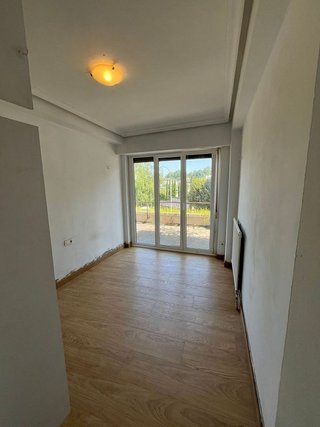 Piso en alquiler en Aiete en San Sebastián-Donostia