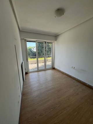 Piso en alquiler en Aiete en San Sebastián-Donostia