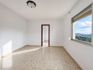 Piso en venta en Benissa