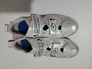 Sidi T45 Triatlón