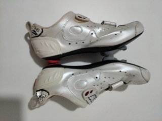 Sidi T45 Triatlón