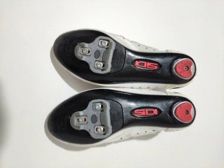 Sidi T45 Triatlón