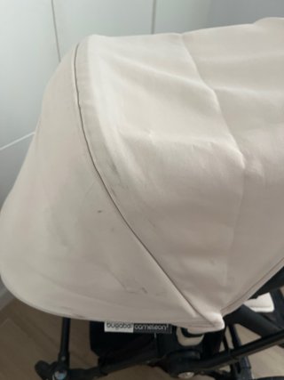 Bugaboo Cameleon 2