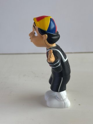 Figura Kiko Chavo del 8