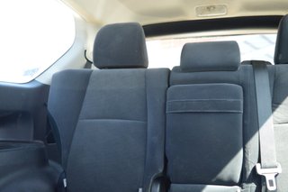 TOYOTA Land Cruiser D-4D GX
