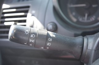 TOYOTA Land Cruiser D-4D GX