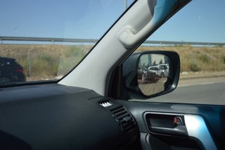 TOYOTA Land Cruiser D-4D GX