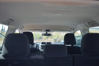 TOYOTA Land Cruiser D-4D GX