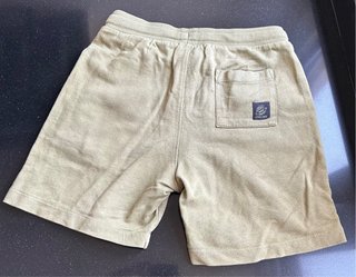Conjunto Mayoral Verano Surf Niños 6 Años