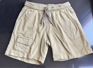 Conjunto Mayoral Verano Surf Niños 6 Años