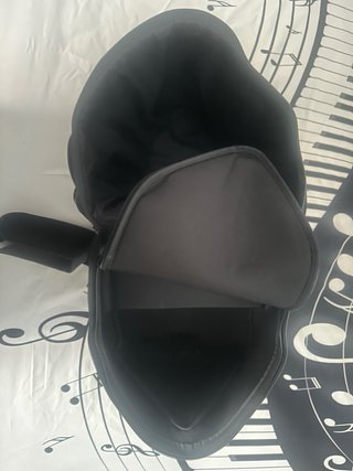 Mochila Transporte Bose S1 Pro+w