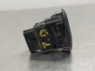 MANDO ELEVALUNAS TRASERO DERECHO CITROEN C3 PLURI