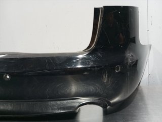 PARAGOLPES TRASERO AUDI A6 AVANT (4F5)