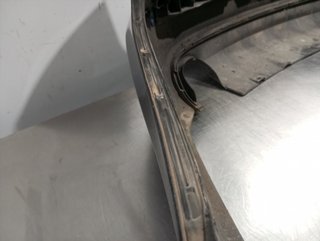 PARAGOLPES TRASERO AUDI A6 AVANT (4F5)