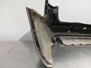 PARAGOLPES TRASERO AUDI A6 AVANT (4F5)