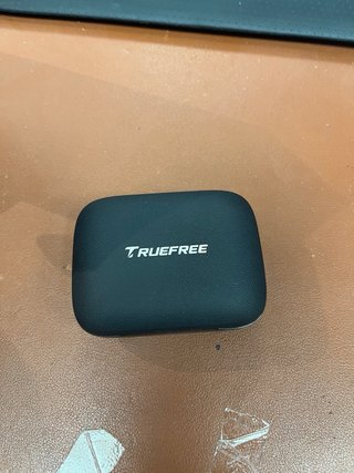 truefree DS1 Auriculares Inalámbricos,#606873