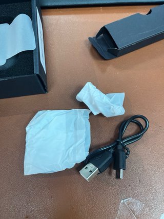 truefree DS1 Auriculares Inalámbricos,#606873