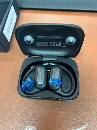 truefree DS1 Auriculares Inalámbricos,#606873