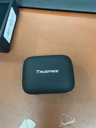 truefree DS1 Auriculares Inalámbricos,#606873