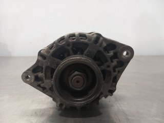 ALTERNADOR HYUNDAI GETZ (TB) 3730002550