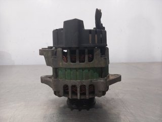 ALTERNADOR HYUNDAI GETZ (TB) 3730002550