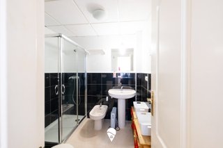 PISO EN VENTA EN LA ROMANILLA ROQUETAS DE MAR