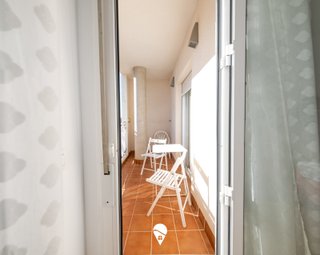 PISO EN VENTA EN LA ROMANILLA ROQUETAS DE MAR
