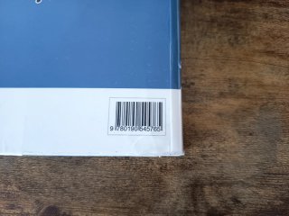 Lengua castellana y literatura II