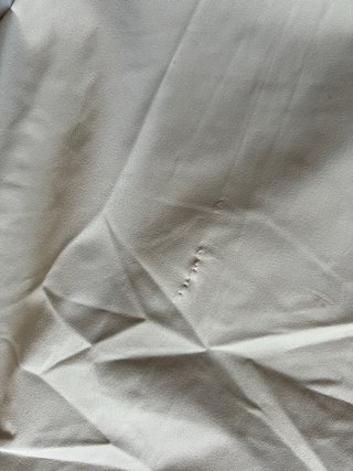 Bermudas/Chinos Hombre