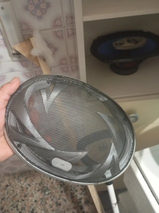 Altavoces 6x9 Ovalados
