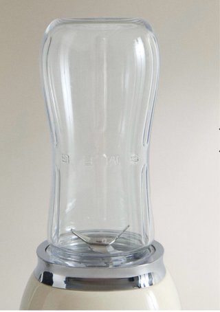 VASO  MEZCLADOR SMEG