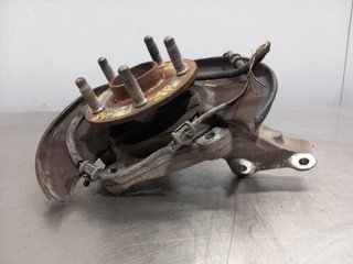 MANGUETA DELANTERA DERECHA OPEL INSIGNIA BERLINA