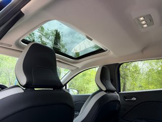 Renault Captur Fast Track TCe 140CV GPF Micro Híbrido