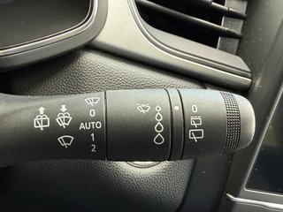 Renault Captur Fast Track TCe 140CV GPF Micro Híbrido