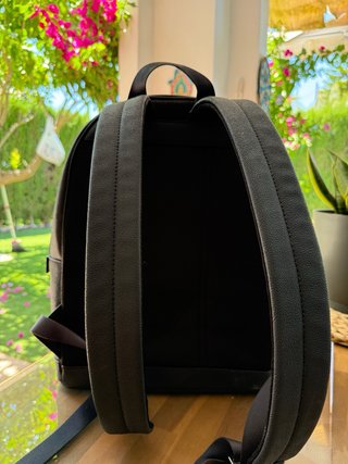 Mochila Michael Kors