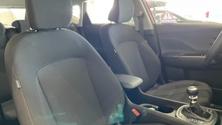 Hyundai Kona 2024