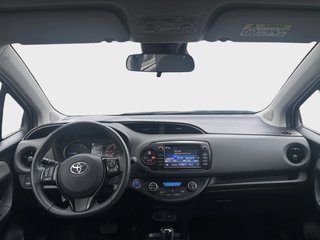 Yaris - DESDE 243€/MES ¡SIN PAGAR ENTRADA!