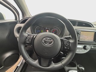 Yaris - DESDE 243€/MES ¡SIN PAGAR ENTRADA!