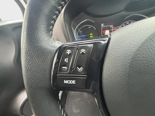Yaris - DESDE 243€/MES ¡SIN PAGAR ENTRADA!