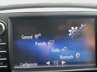 Yaris - DESDE 243€/MES ¡SIN PAGAR ENTRADA!