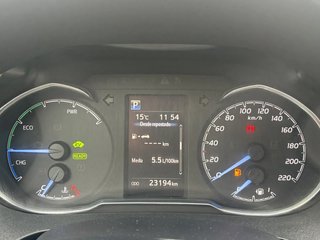 Yaris - DESDE 243€/MES ¡SIN PAGAR ENTRADA!