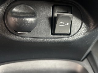 Yaris - DESDE 243€/MES ¡SIN PAGAR ENTRADA!